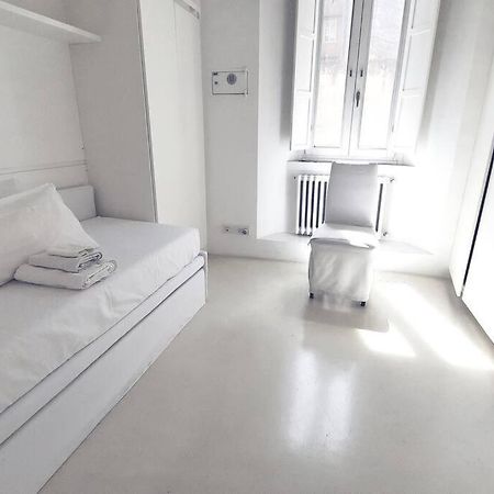 Piazza Di Spagna Home - Family Apartment Roma Exterior foto