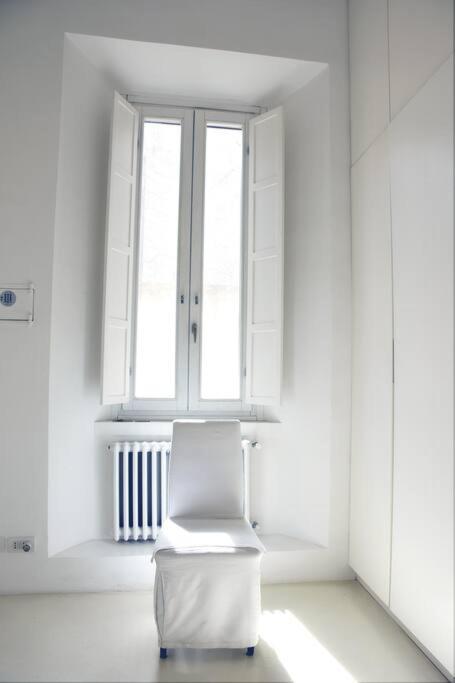 Piazza Di Spagna Home - Family Apartment Roma Exterior foto